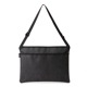 ̵ۥå Хå THE ROARK REVIVAL ХХ MISSING LINK DRY/SACOCHE RBJ1101-BLK Ź