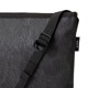 ̵ۥå Хå THE ROARK REVIVAL ХХ MISSING LINK DRY/SACOCHE RBJ1101-BLK Ź