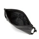 ̵ۥå Хå THE ROARK REVIVAL ХХ MISSING LINK DRY/SACOCHE RBJ1101-BLK Ź