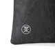 ̵ۥå Хå THE ROARK REVIVAL ХХ MISSING LINK DRY/SACOCHE RBJ1101-BLK Ź