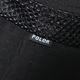 ̵˹ եϥå 󥬡դ POLeR ݡ顼 SUNGUARD SURF BRIM HAT 251MCV0152 BLK Ź
