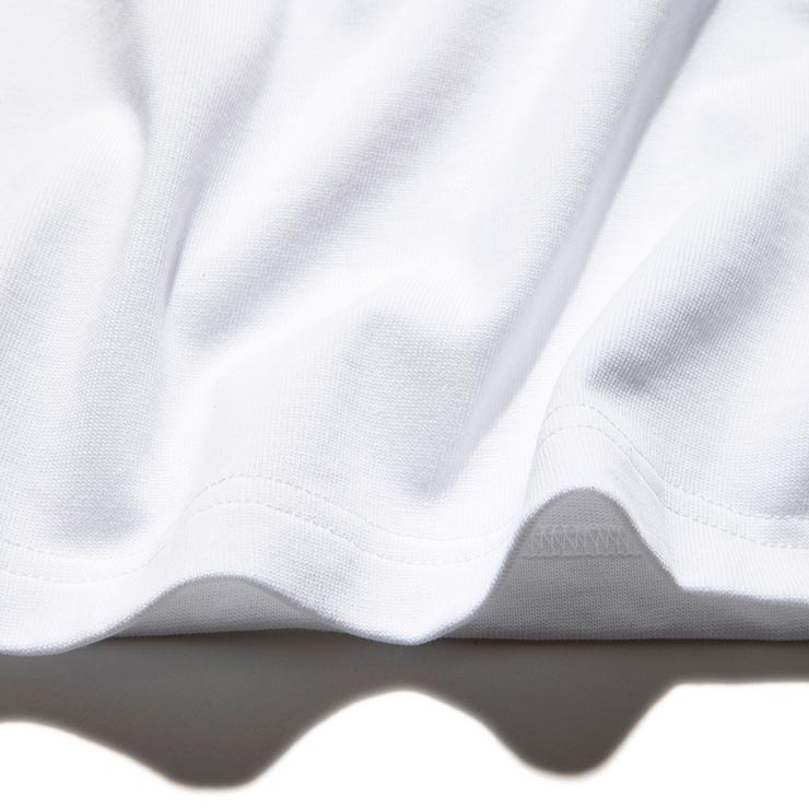 ̵ȾµT 9.3oz إӡ THE ROARK REVIVAL ХХ LABEL POCKET 9.3oz H/W TEE RTJHW1120-BLK 25SU Ź