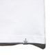 ̵ȾµT 9.3oz إӡ THE ROARK REVIVAL ХХ LABEL POCKET 9.3oz H/W TEE RTJHW1120-BLK 25SU Ź