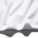 ̵ȾµT 9.3oz إӡ THE ROARK REVIVAL ХХ LABEL POCKET 9.3oz H/W TEE RTJHW1120-BLK 25SU Ź