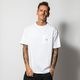 ̵ȾµT 9.3oz إӡ THE ROARK REVIVAL ХХ LABEL POCKET 9.3oz H/W TEE RTJHW1120-BLK 25SU Ź