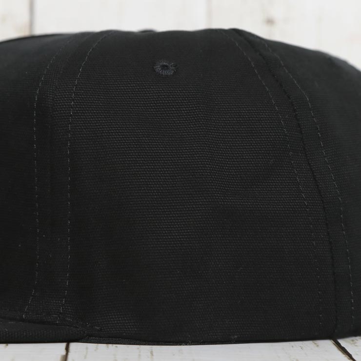 KATIN �����ƥ��� PITSTOP BALL CAP ���ʥåץХå�����å� HTPIT02
