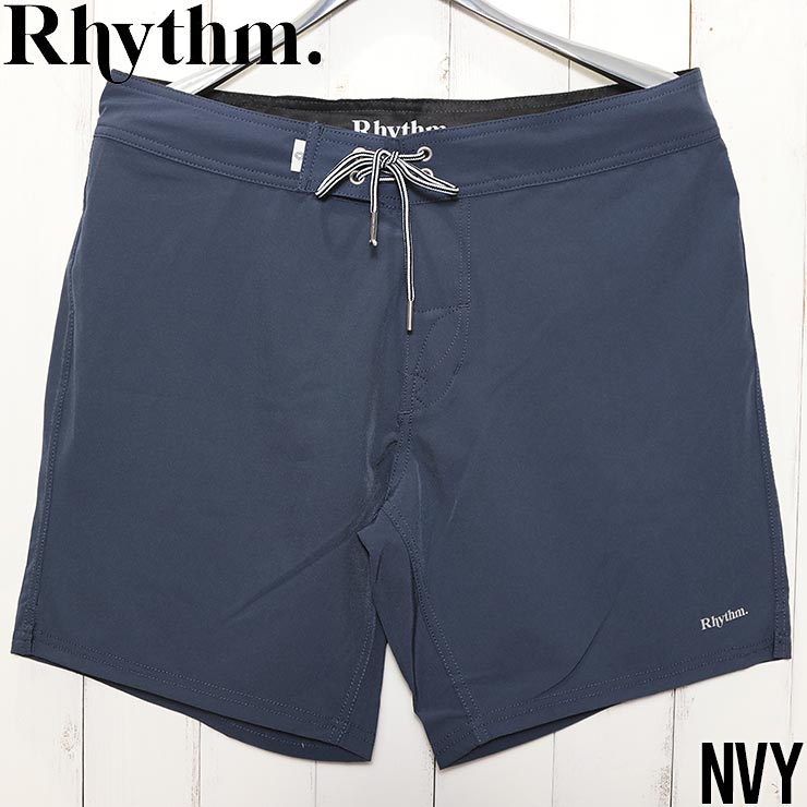 [åݥб] 硼 ϡեѥ ȥå硼 ܡɥ硼 Rhythm ꥺ CLASSIC STRETCH TRUNK CL21M-TR13