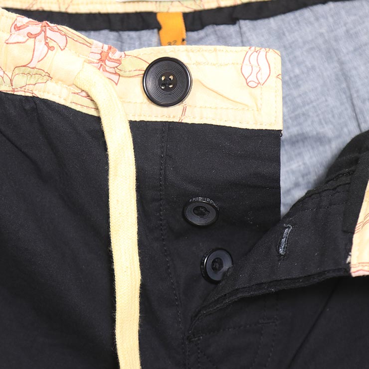 �ܡ��ɥ��硼�� �����եѥ�� Critical Slide ����ƥ����륹�饤�� TCSS �ƥ��������������� HUDGENS MIXED TAPE 17 BOARD SHORT BS24086