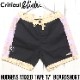 �ܡ��ɥ��硼�� �����եѥ�� Critical Slide ����ƥ����륹�饤�� TCSS �ƥ��������������� HUDGENS MIXED TAPE 17 BOARD SHORT BS24086