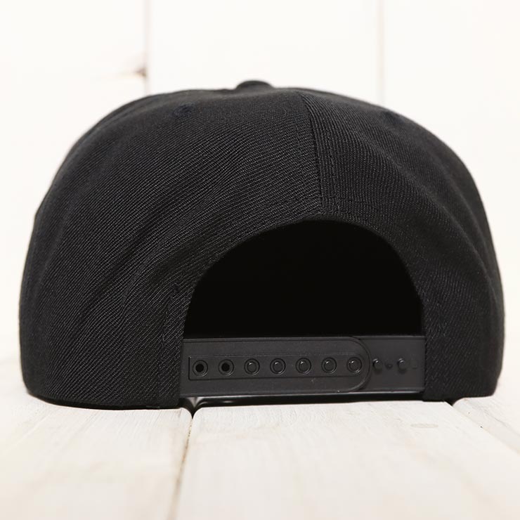 ̵ۥʥåץХåå ˹ BRIXTON ֥ꥯȥ ROLLER MP SNPK 11803 BLACK Ź