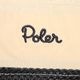 ̵˹ եϥå 󥬡դ POLeR ݡ顼 SUNGUARD SURF BRIM HAT 251MCV0152 BEG Ź