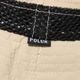 ̵˹ եϥå 󥬡դ POLeR ݡ顼 SUNGUARD SURF BRIM HAT 251MCV0152 BEG Ź