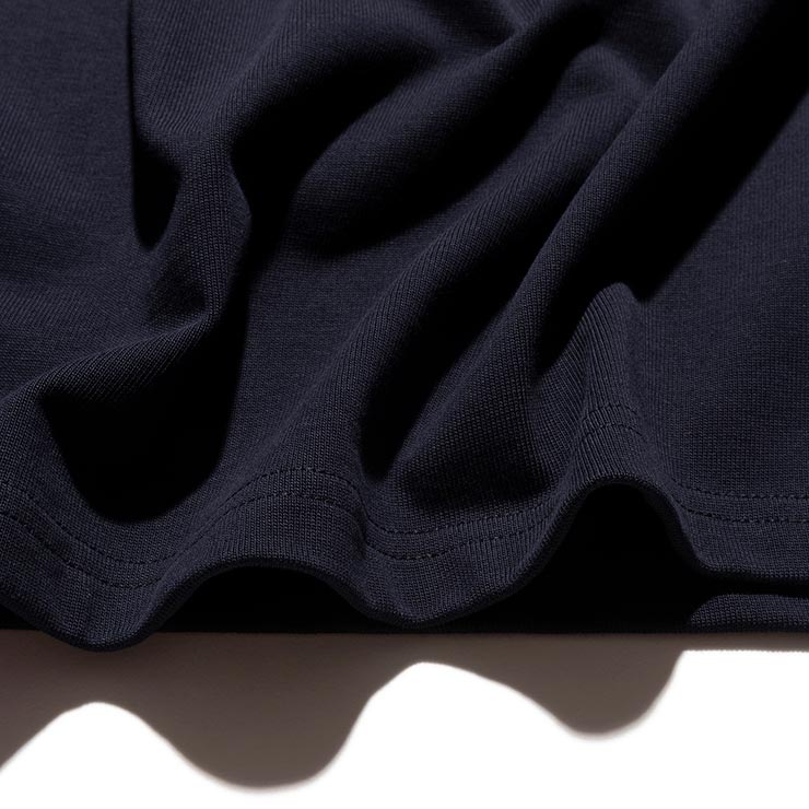 ROARK �������� EXPEDITIONS 14oz H/W L/S TEE ĹµT����� ����T �إӡ��������� ��� ��ǥ����� ���åȥ�100% RLTJHW1200-DNV 26SP ��������Ź������