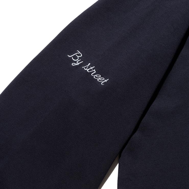 ROARK �������� EXPEDITIONS 14oz H/W L/S TEE ĹµT����� ����T �إӡ��������� ��� ��ǥ����� ���åȥ�100% RLTJHW1200-DNV 26SP ��������Ź������