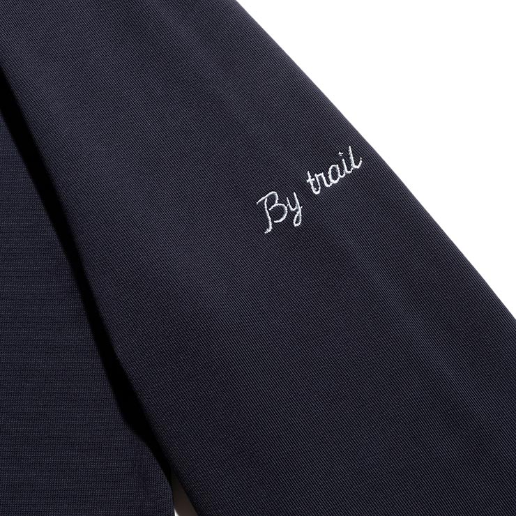 ROARK �������� EXPEDITIONS 14oz H/W L/S TEE ĹµT����� ����T �إӡ��������� ��� ��ǥ����� ���åȥ�100% RLTJHW1200-DNV 26SP ��������Ź������