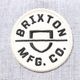 BRIXTON �֥ꥯ���ȥ� ���ʥåץХå�����å� ��� ��ǥ����� �١����ܡ��륭��å� �����֥Х����� 5�ѥͥ� CREST C MP SNAPBACK ��������å� ˹�� 11001 HTGPB 26SU ��������Ź������
