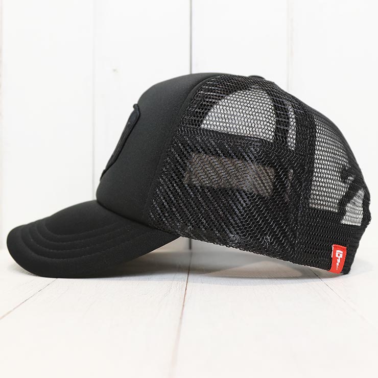 デッカ 送料無料】 Deus Ex Machina デウスエクスマキナ BAYLANDS