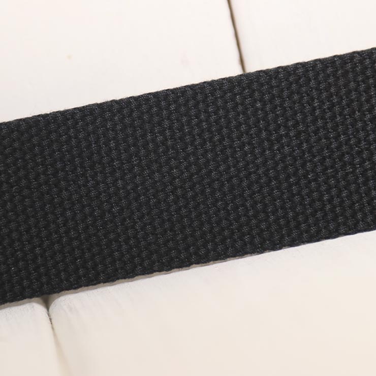 ������̵���ۥ٥�� ������٥�� �����ӥ󥰥٥�� VOLCOM �ܥ륳�� �����륳�� CIRCLE WEB BELT D5932102 ��������Ź������