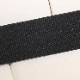 ������̵���ۥ٥�� ������٥�� �����ӥ󥰥٥�� VOLCOM �ܥ륳�� �����륳�� CIRCLE WEB BELT D5932102 ��������Ź������