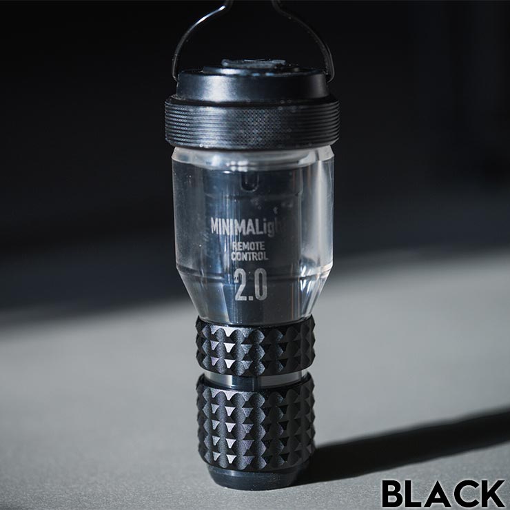 5050WORKSHOP �ե��եƥ��ե��եƥ��������å� DRESS UP COVER TYPE-01 for MINIMALight RC2.0 �ߥ˥ޥ饤�� 2.0 �������५�С� TR8-5WS-38 ��������Ź������
