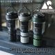 5050WORKSHOP �ե��եƥ��ե��եƥ��������å� DRESS UP COVER TYPE-01 for MINIMALight RC2.0 �ߥ˥ޥ饤�� 2.0 �������५�С� TR8-5WS-38 ��������Ź������