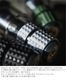 5050WORKSHOP �ե��եƥ��ե��եƥ��������å� DRESS UP COVER TYPE-01 for MINIMALight RC2.0 �ߥ˥ޥ饤�� 2.0 �������५�С� TR8-5WS-38 ��������Ź������