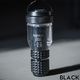 5050WORKSHOP �ե��եƥ��ե��եƥ��������å� DRESS UP COVER TYPE-01 for MINIMALight RC2.0 �ߥ˥ޥ饤�� 2.0 �������५�С� TR8-5WS-38 ��������Ź������