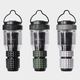 5050WORKSHOP �ե��եƥ��ե��եƥ��������å� DRESS UP COVER TYPE-01 for MINIMALight RC2.0 �ߥ˥ޥ饤�� 2.0 �������५�С� TR8-5WS-38 ��������Ź������