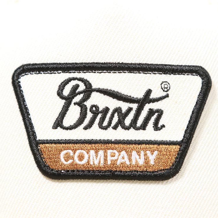 BRIXTON �֥ꥯ���ȥ� ���ʥåץХå�����å� ��� ��ǥ����� �١����ܡ��륭��å� �����֥Х����� ��������å� LINWOOD C NETPLUS MP SNPK OFWTC 10980 26SU ��������Ź������