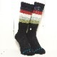 [åݥб] å  STANCE  MALIBOO SOCKS M558D20MAL BFD