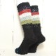 [åݥб] å  STANCE  MALIBOO SOCKS M558D20MAL BFD