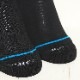 [åݥб] å  STANCE  MALIBOO SOCKS M558D20MAL BFD