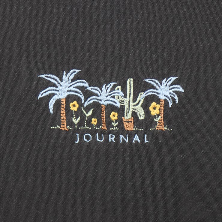 �ץ륪���С��ѡ����� �ա��ǥ� BANKS �Х󥯥� TWINE HOOD WFL0334