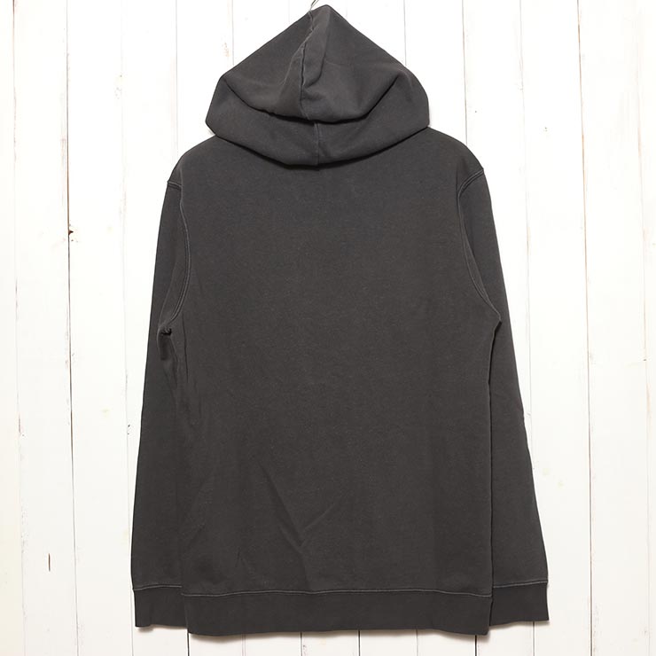 �ץ륪���С��ѡ����� �ա��ǥ� BANKS �Х󥯥� TWINE HOOD WFL0334