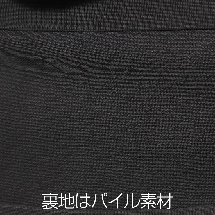 �ץ륪���С��ѡ����� �ա��ǥ� BANKS �Х󥯥� TWINE HOOD WFL0334