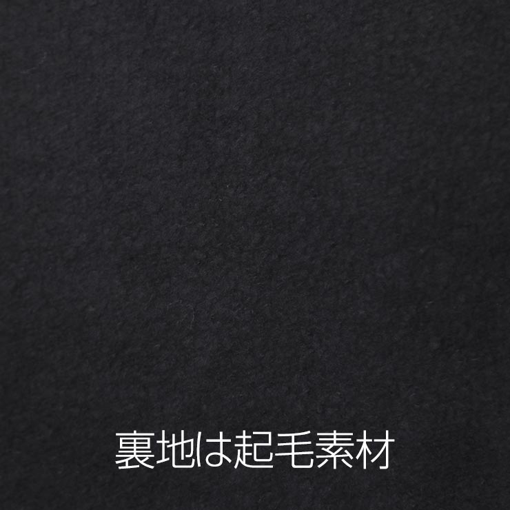 ������̵���ۥ������åȥȥ졼�ʡ� ���롼�ͥå� Critical Slide ����ƥ����륹�饤�� TCSS �ƥ��������������� DIAMONDS CREW J23FC0001