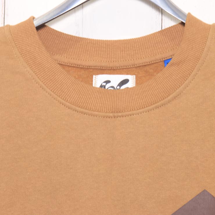 ������̵���ۥ������åȥȥ졼�ʡ� ���롼�ͥå� Critical Slide ����ƥ����륹�饤�� TCSS �ƥ��������������� DIAMONDS CREW J23FC0001