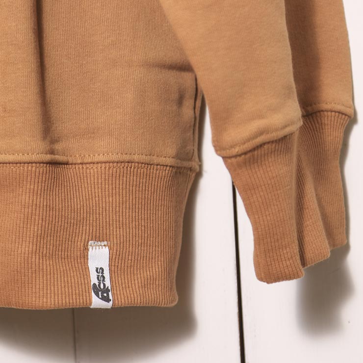 ������̵���ۥ������åȥȥ졼�ʡ� ���롼�ͥå� Critical Slide ����ƥ����륹�饤�� TCSS �ƥ��������������� DIAMONDS CREW J23FC0001