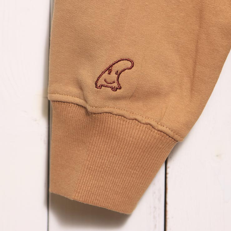 ������̵���ۥ������åȥȥ졼�ʡ� ���롼�ͥå� Critical Slide ����ƥ����륹�饤�� TCSS �ƥ��������������� DIAMONDS CREW J23FC0001