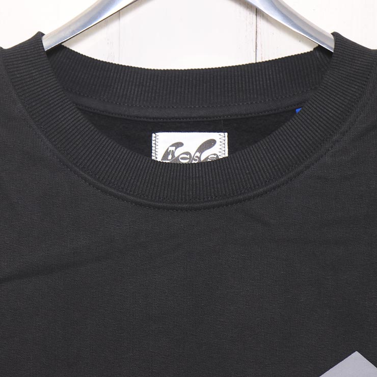 ������̵���ۥ������åȥȥ졼�ʡ� ���롼�ͥå� Critical Slide ����ƥ����륹�饤�� TCSS �ƥ��������������� DIAMONDS CREW J23FC0001