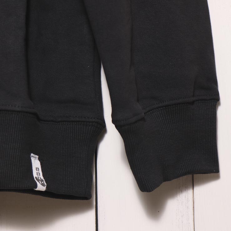 ������̵���ۥ������åȥȥ졼�ʡ� ���롼�ͥå� Critical Slide ����ƥ����륹�饤�� TCSS �ƥ��������������� DIAMONDS CREW J23FC0001