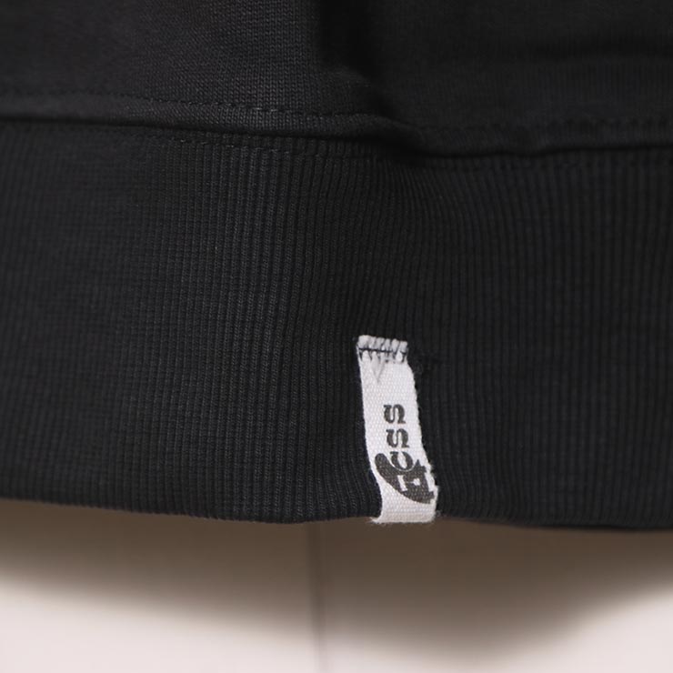 ������̵���ۥ������åȥȥ졼�ʡ� ���롼�ͥå� Critical Slide ����ƥ����륹�饤�� TCSS �ƥ��������������� DIAMONDS CREW J23FC0001