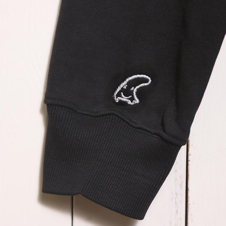 ������̵���ۥ������åȥȥ졼�ʡ� ���롼�ͥå� Critical Slide ����ƥ����륹�饤�� TCSS �ƥ��������������� DIAMONDS CREW J23FC0001