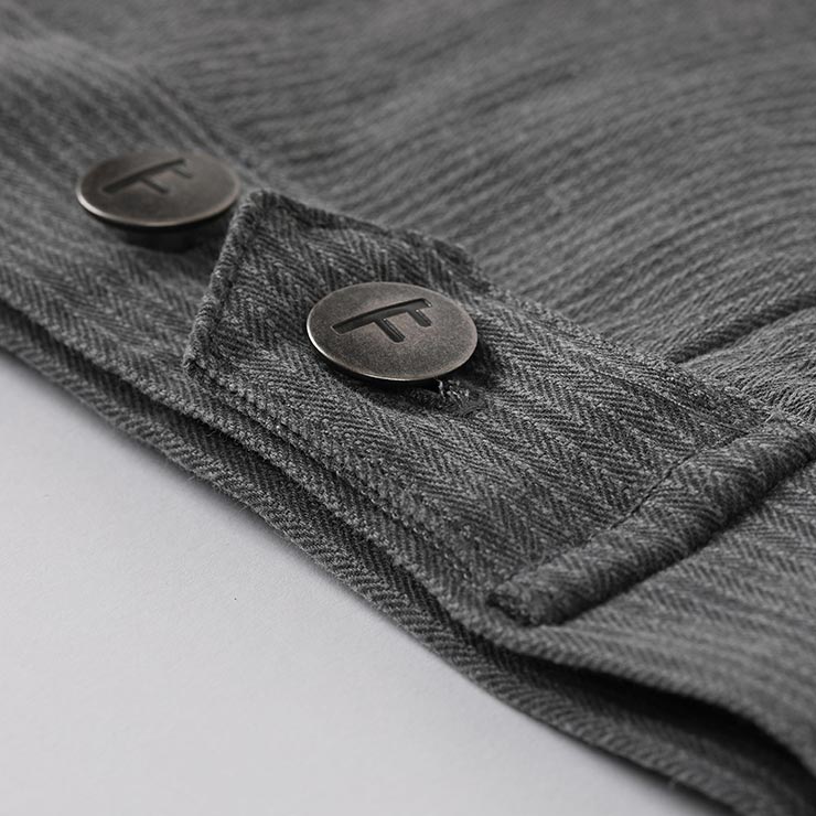 ������̵���ۥ��åץ��㥱�å� FORMER �ե����ޡ� DISTEND CREST JACKET FJK-23501��������Ź������