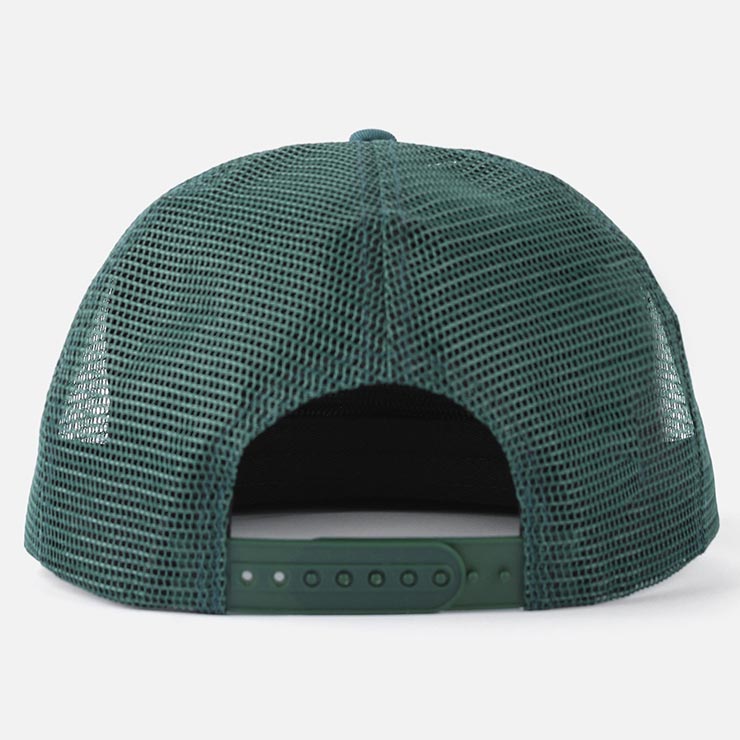 ̵ۥå奭å  ˹ Rivvia PROJECTS ץ SPEEDWAY TRUCKER CAP RHW-24302 Ź