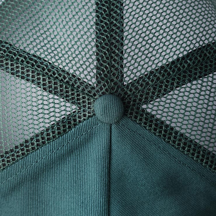 ̵ۥå奭å  ˹ Rivvia PROJECTS ץ SPEEDWAY TRUCKER CAP RHW-24302 Ź