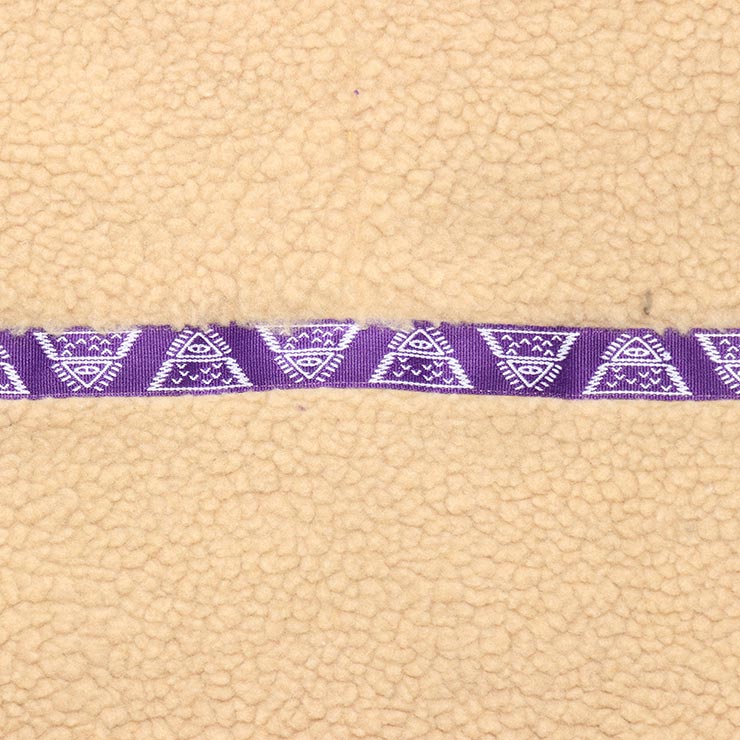 POLeR �ݡ��顼 JACQUARD SHERPA NO COLLAR VEST �ե꡼���٥��� ������ѥ٥��� ��˥��å��� �����ȥɥ� �ɴ� ���� 253MCV0019 BEG ��������Ź������