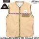 POLeR �ݡ��顼 JACQUARD SHERPA NO COLLAR VEST �ե꡼���٥��� ������ѥ٥��� ��˥��å��� �����ȥɥ� �ɴ� ���� 253MCV0019 BEG ��������Ź������