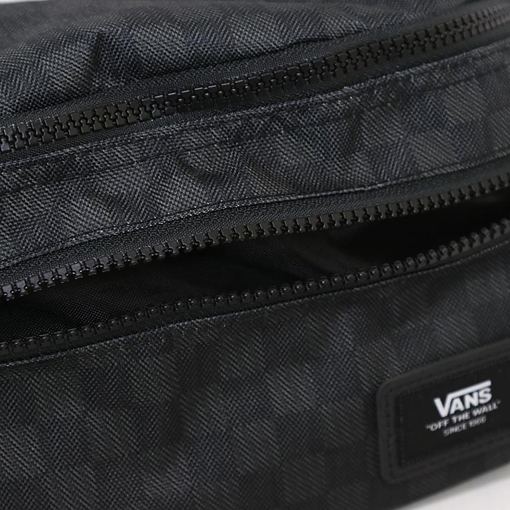 VANSボストンバック 楽天市場】VANS ボストンバッグ（バッグ・小物・ブランド雑貨