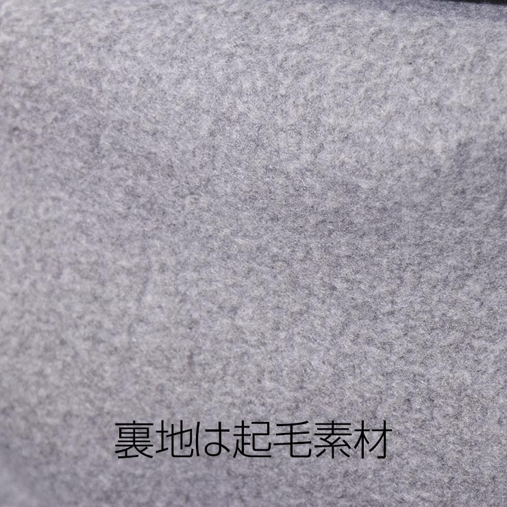 ������̵���ۥץ륪���С��ѡ����� �ա��ǥ� RVCA �롼�� BENJ SNAKES PULLOVER HOODIE AVYSF00101